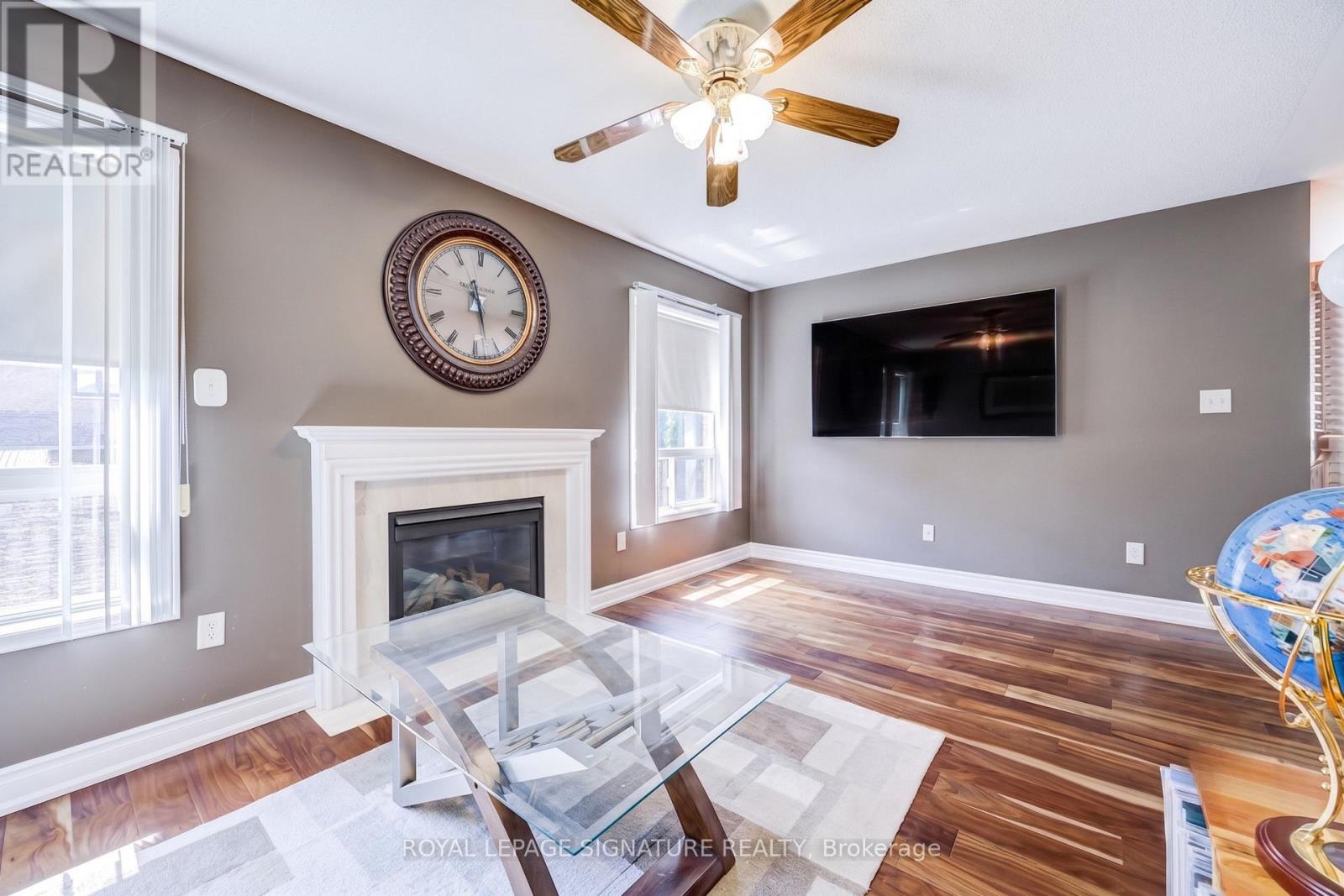 82 Belmont Boulevard, Halton Hills, Ontario  L7G 6E7 - Photo 11 - W13662904