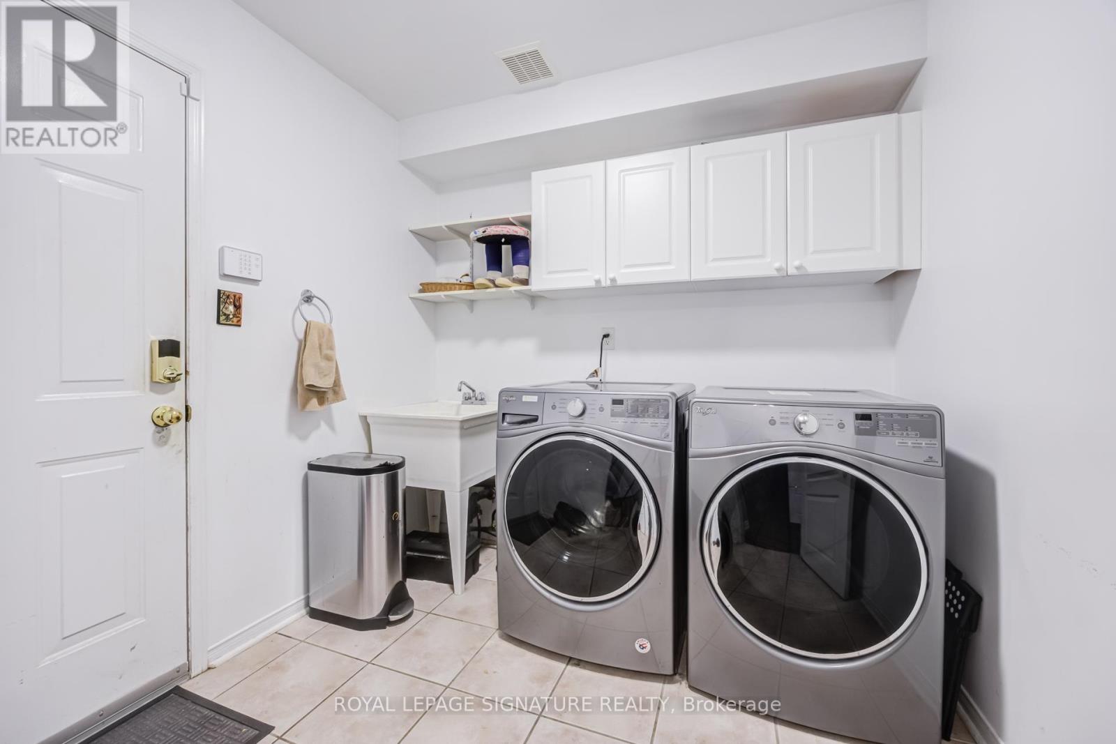 82 Belmont Boulevard, Halton Hills, Ontario  L7G 6E7 - Photo 12 - W13662904