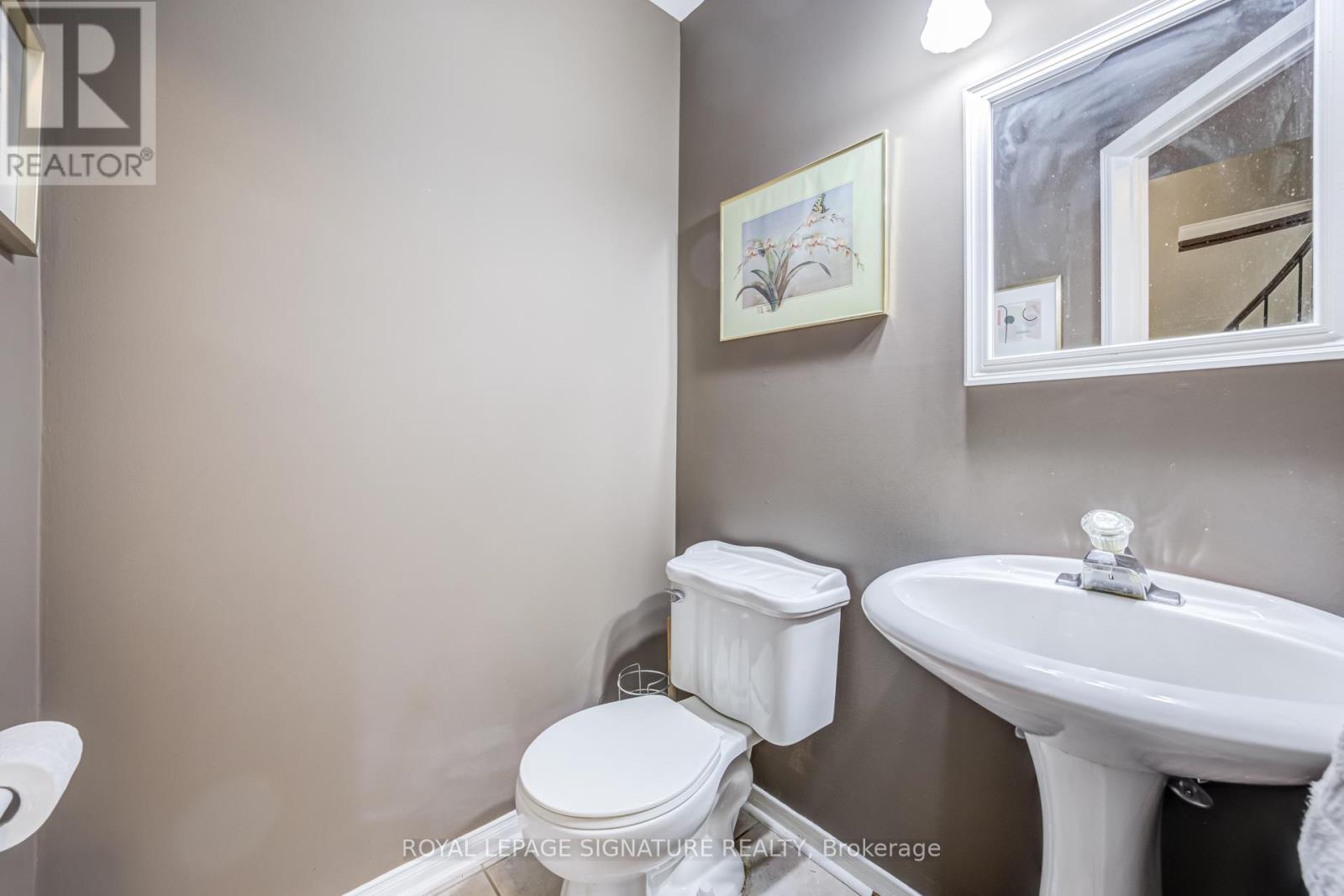 82 Belmont Boulevard, Halton Hills, Ontario  L7G 6E7 - Photo 13 - W13662904