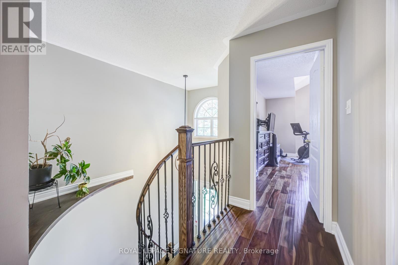 82 Belmont Boulevard, Halton Hills, Ontario  L7G 6E7 - Photo 15 - W13662904