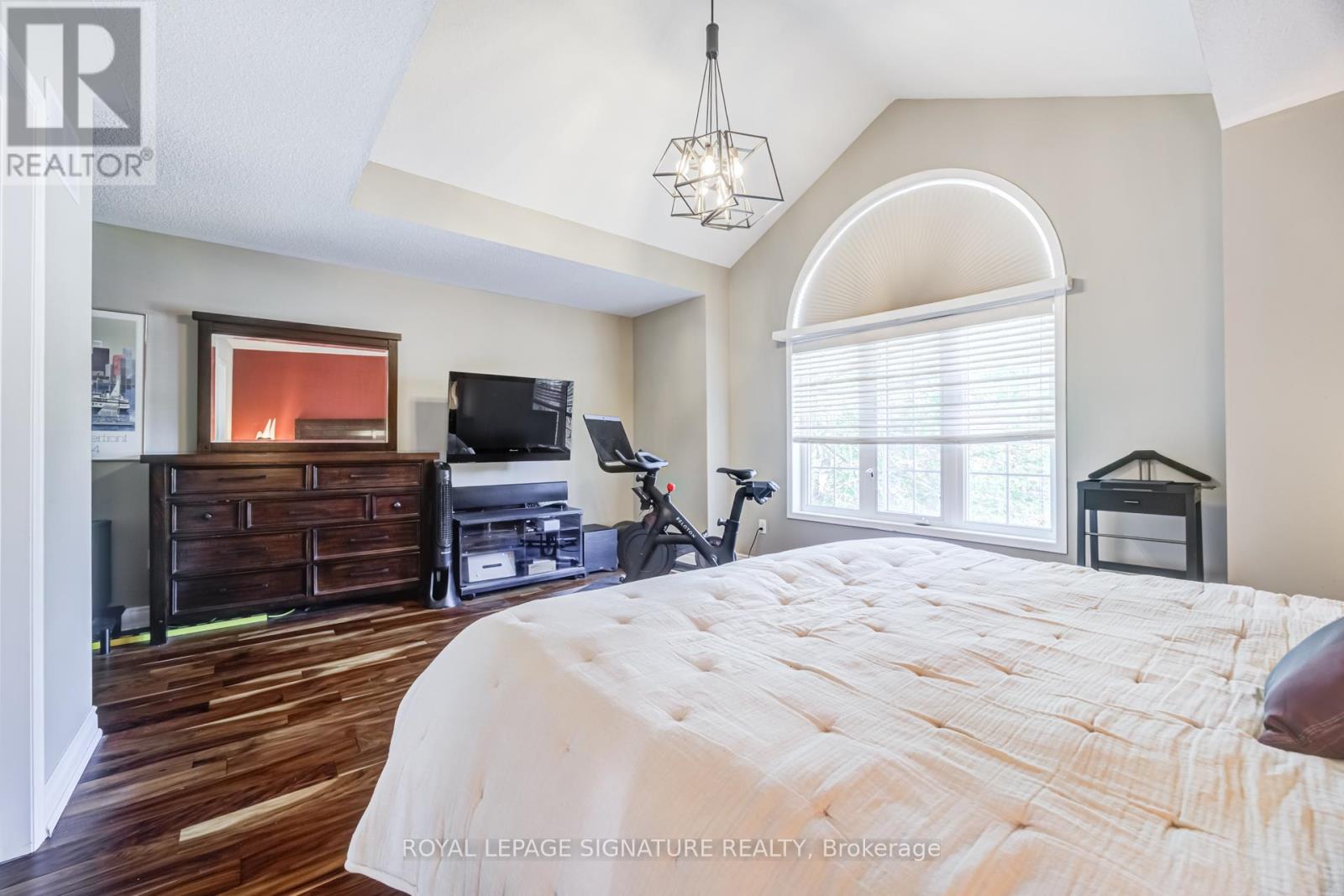 82 Belmont Boulevard, Halton Hills, Ontario  L7G 6E7 - Photo 17 - W13662904