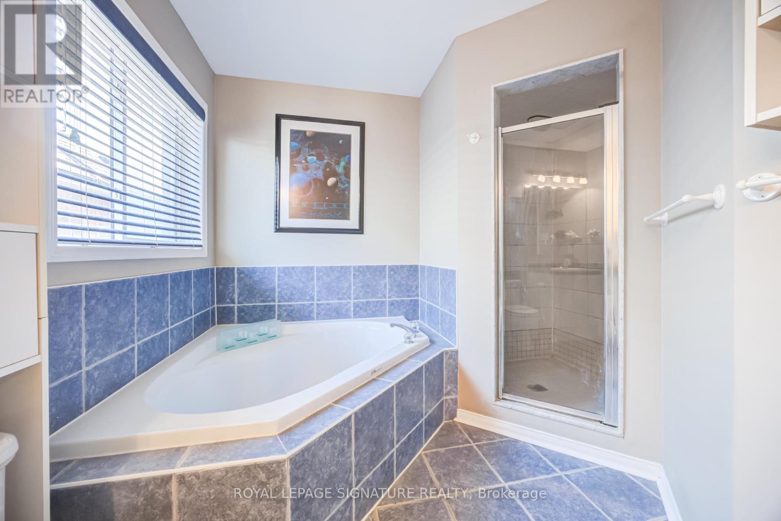 82 Belmont Boulevard, Halton Hills, Ontario  L7G 6E7 - Photo 19 - W13662904