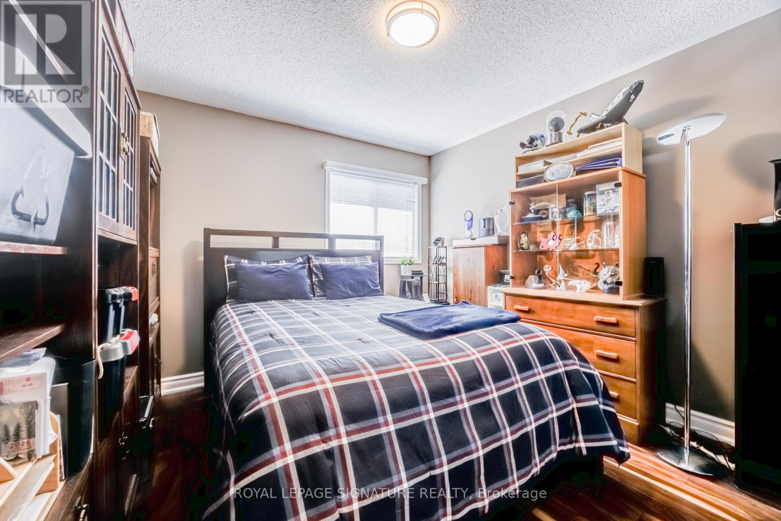 82 Belmont Boulevard, Halton Hills, Ontario  L7G 6E7 - Photo 20 - W13662904