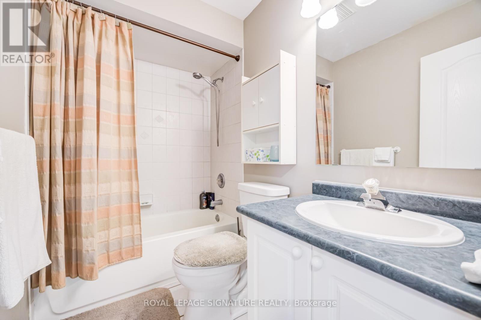 82 Belmont Boulevard, Halton Hills, Ontario  L7G 6E7 - Photo 21 - W13662904