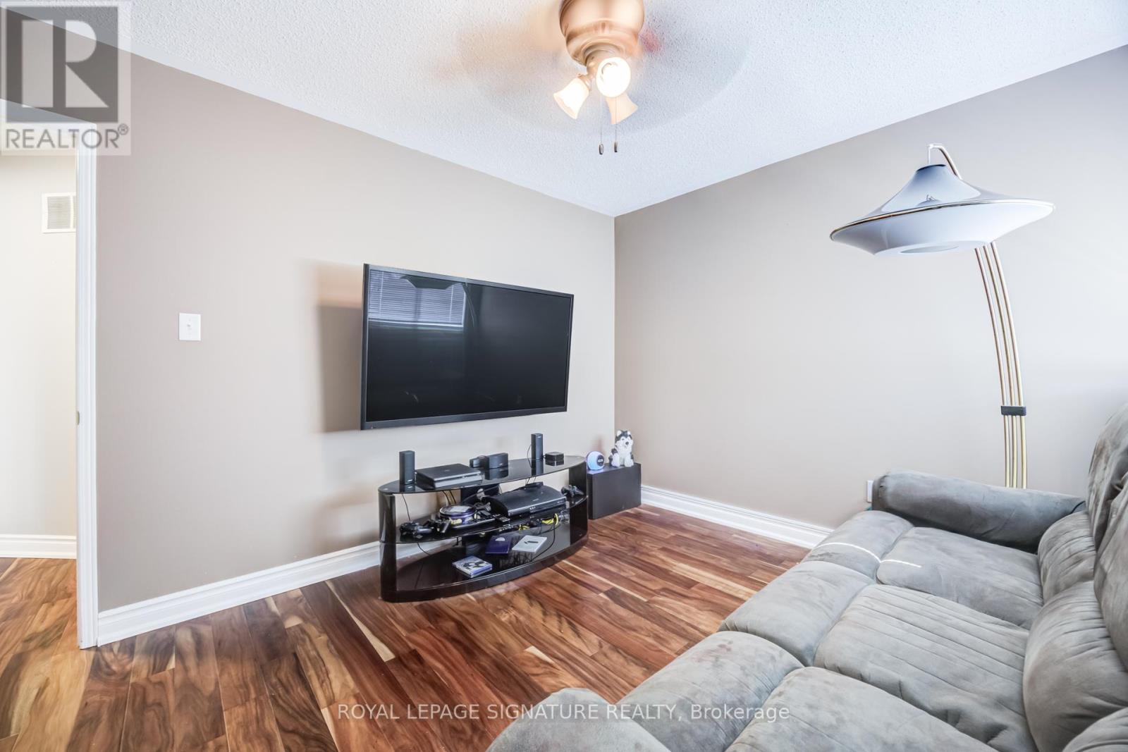 82 Belmont Boulevard, Halton Hills, Ontario  L7G 6E7 - Photo 22 - W13662904