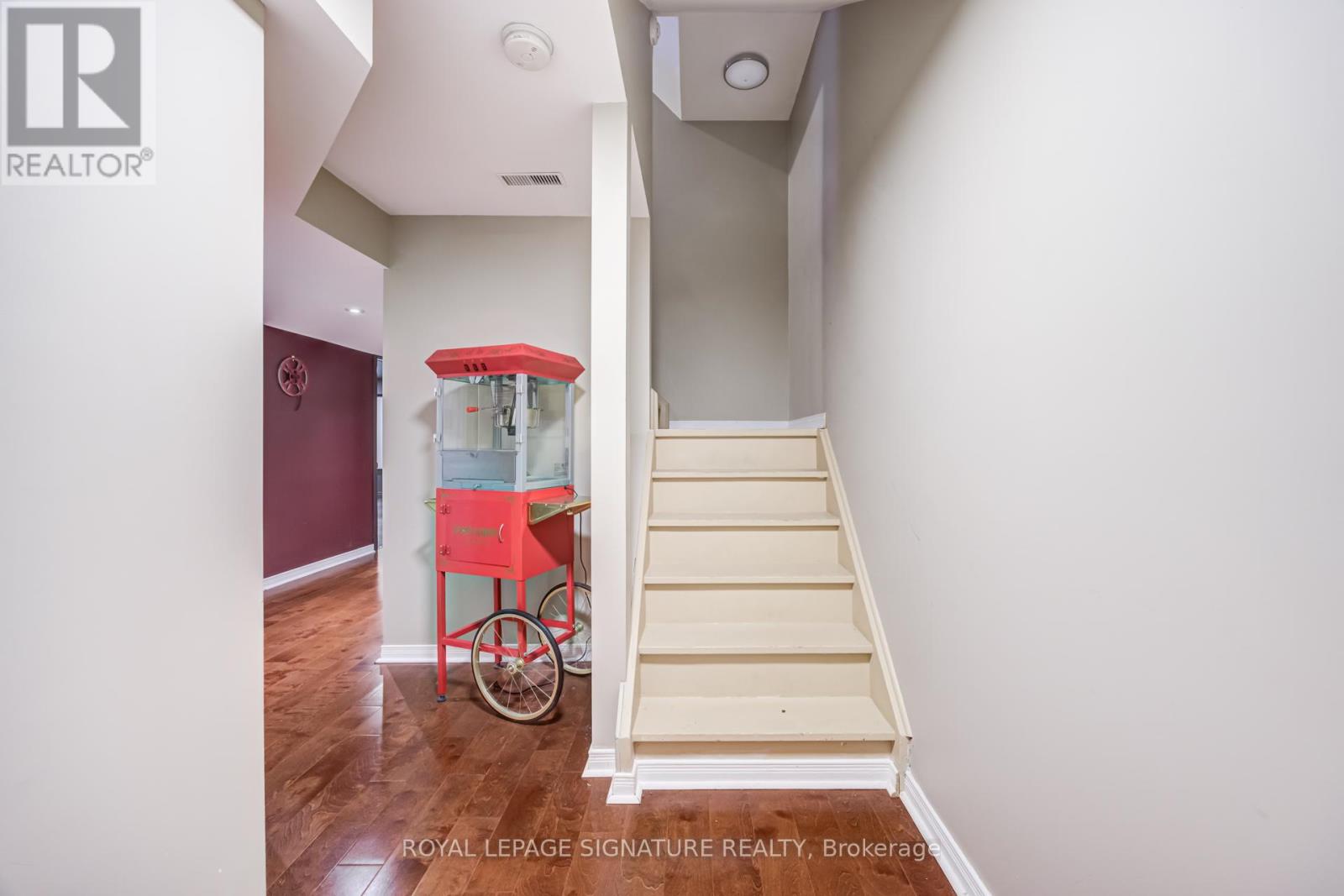 82 Belmont Boulevard, Halton Hills, Ontario  L7G 6E7 - Photo 24 - W13662904