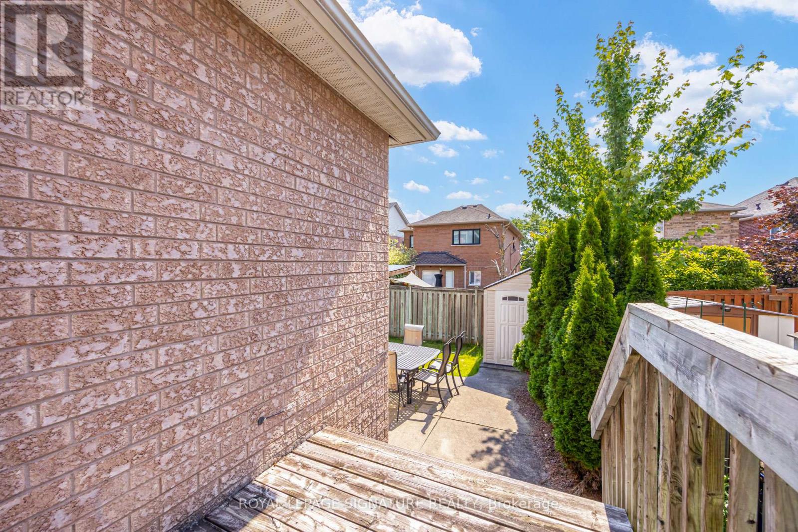 82 Belmont Boulevard, Halton Hills, Ontario  L7G 6E7 - Photo 29 - W13662904