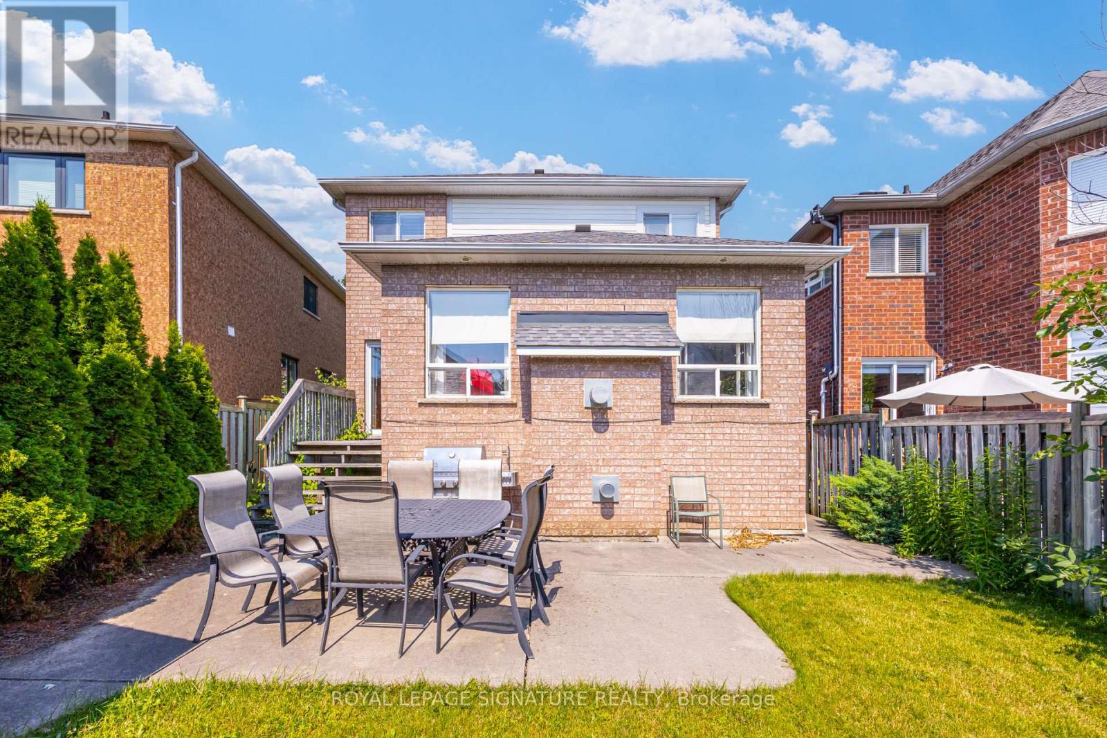 82 Belmont Boulevard, Halton Hills, Ontario  L7G 6E7 - Photo 30 - W13662904