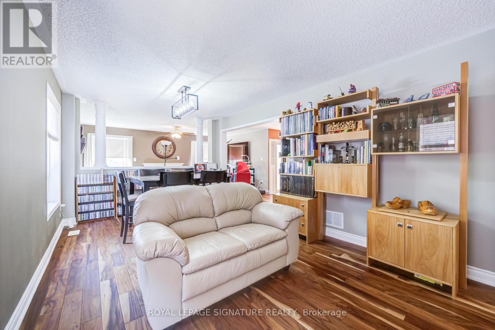 82 Belmont Boulevard, Halton Hills, Ontario  L7G 6E7 - Photo 5 - W13662904