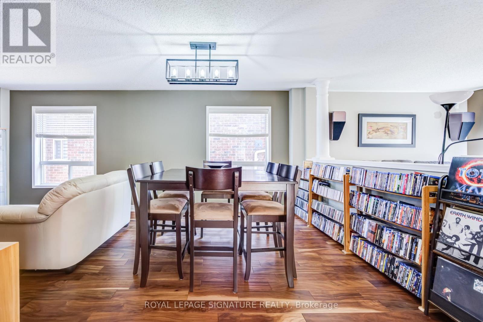 82 Belmont Boulevard, Halton Hills, Ontario  L7G 6E7 - Photo 6 - W13662904