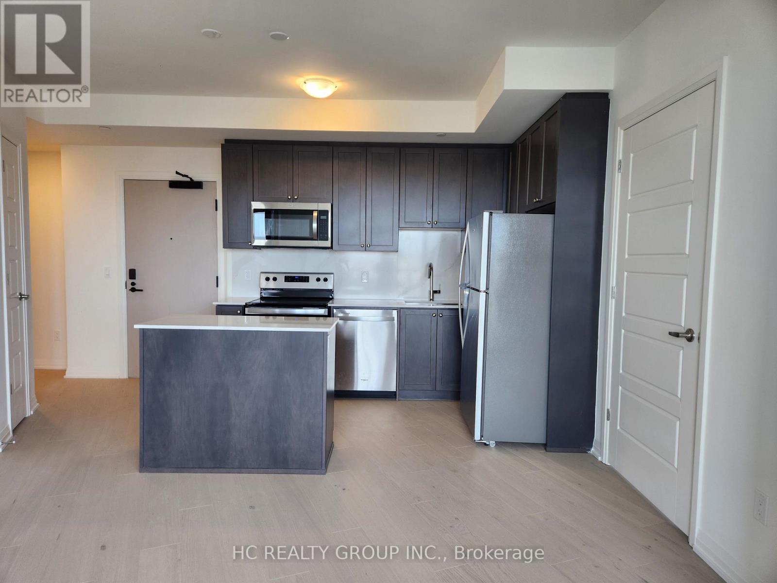 512 - 3006 William Cutmore Boulevard, Oakville, Ontario  L6H 7V8 - Photo 10 - W13662924