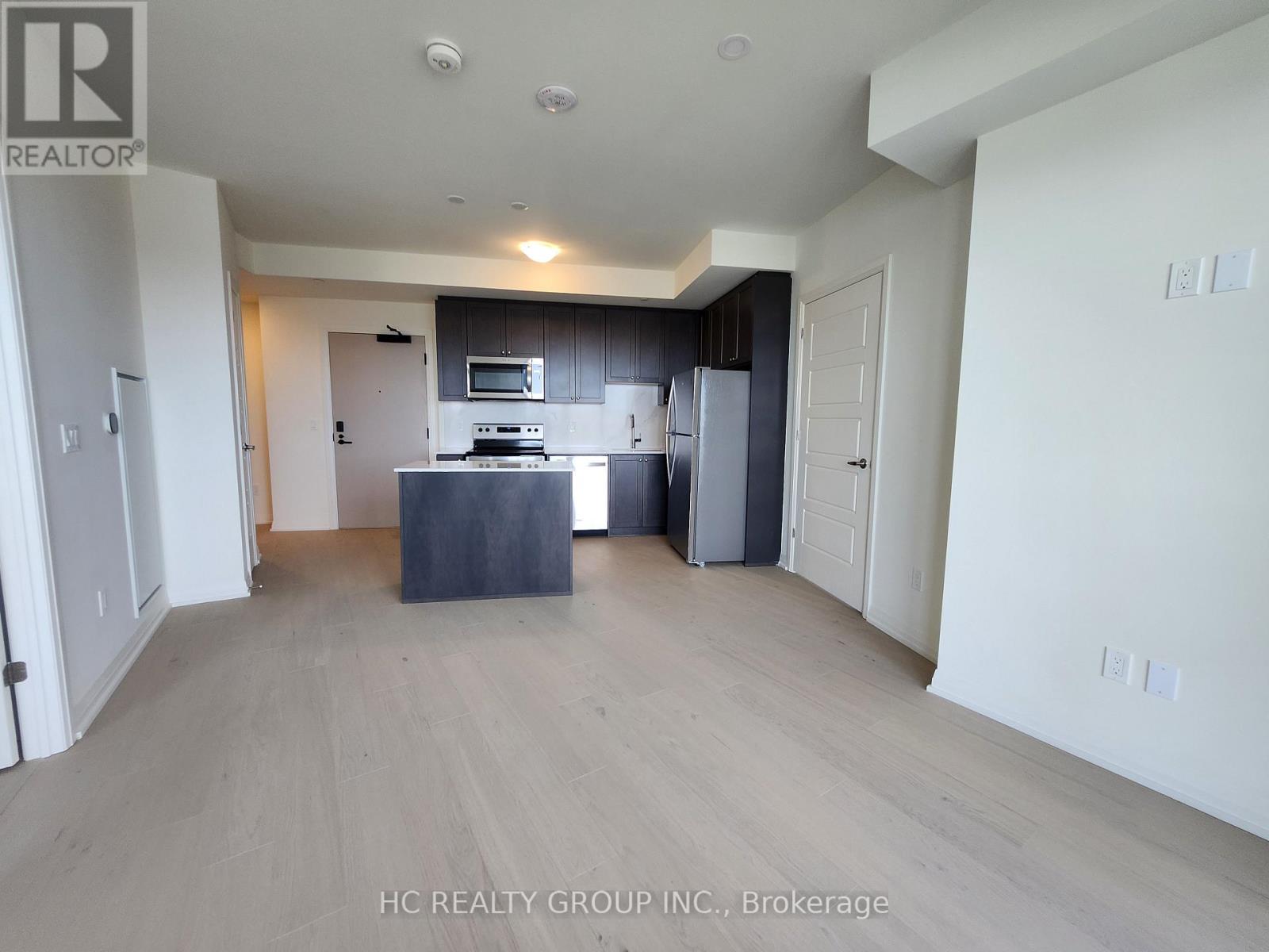 512 - 3006 William Cutmore Boulevard, Oakville, Ontario  L6H 7V8 - Photo 13 - W13662924