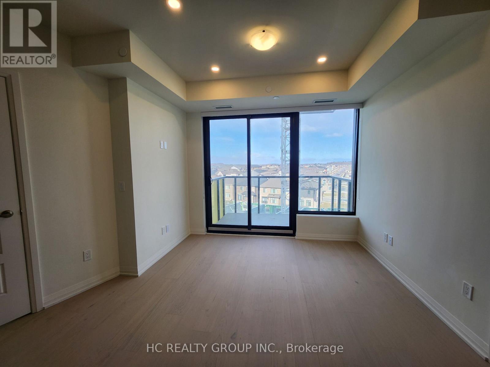 512 - 3006 William Cutmore Boulevard, Oakville, Ontario  L6H 7V8 - Photo 14 - W13662924