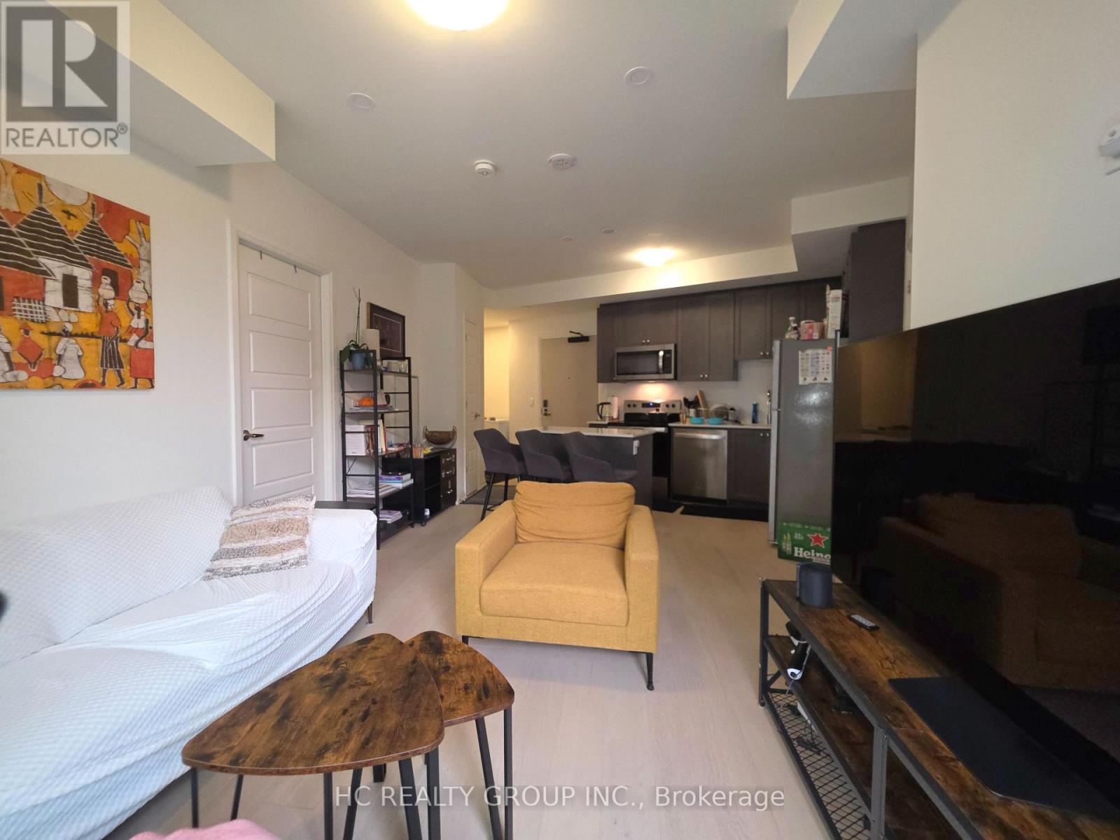 512 - 3006 William Cutmore Boulevard, Oakville, Ontario  L6H 7V8 - Photo 15 - W13662924