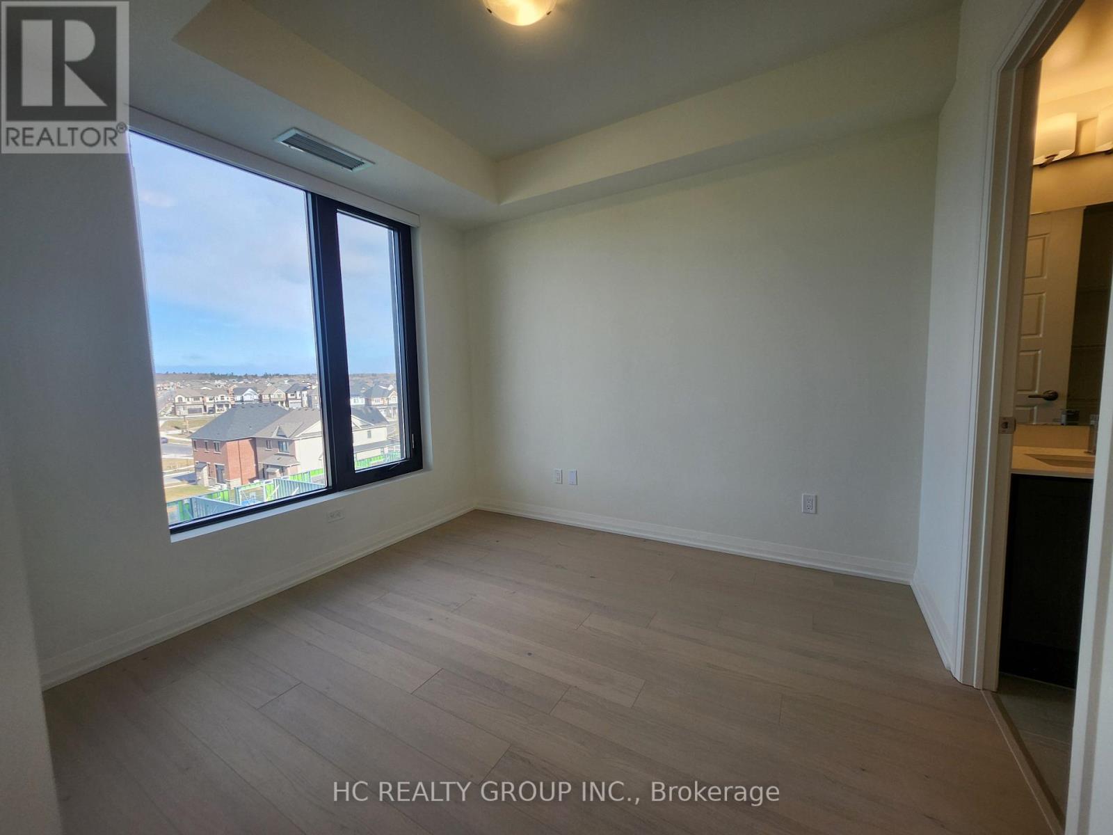 512 - 3006 William Cutmore Boulevard, Oakville, Ontario  L6H 7V8 - Photo 18 - W13662924