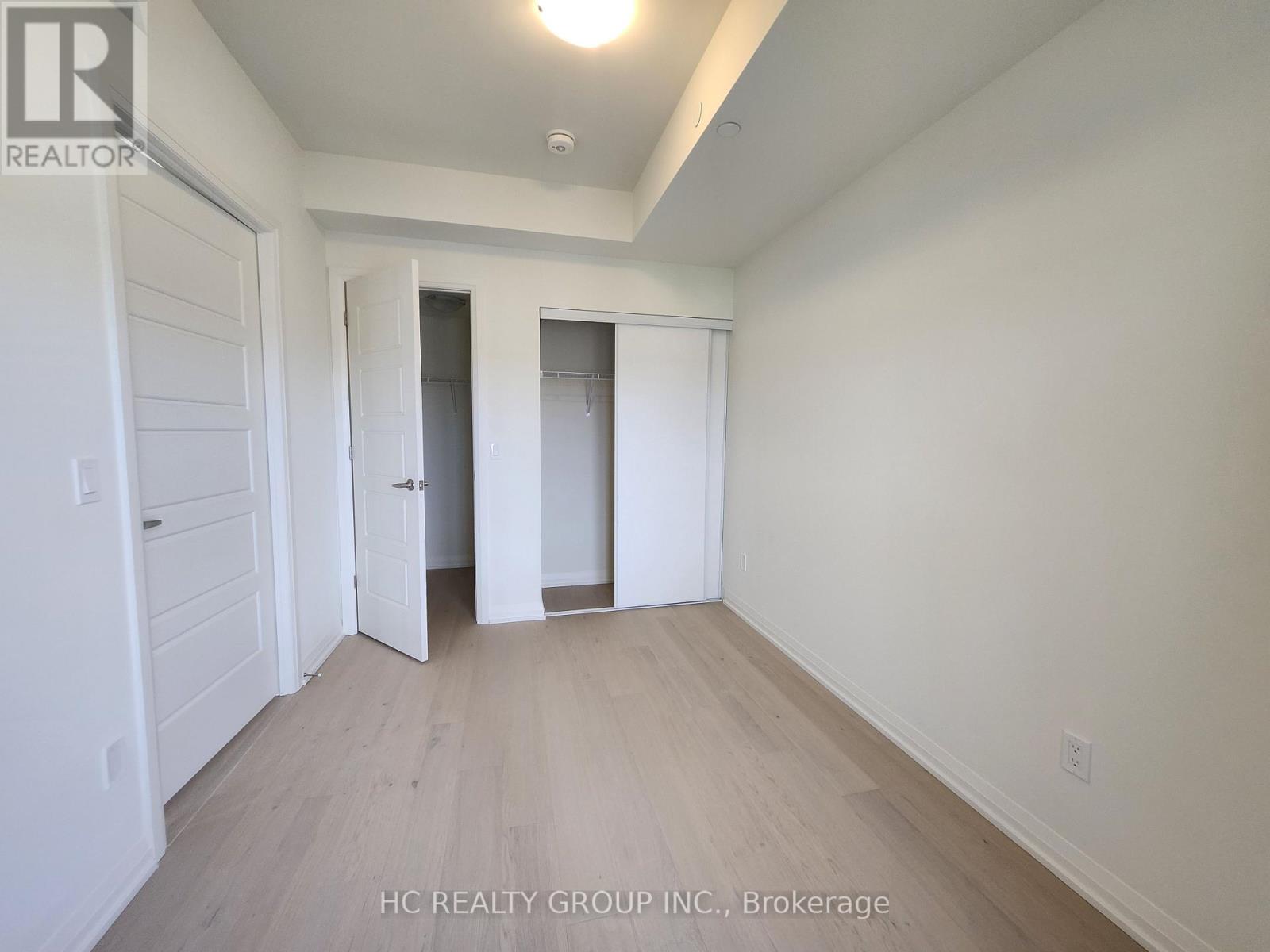 512 - 3006 William Cutmore Boulevard, Oakville, Ontario  L6H 7V8 - Photo 19 - W13662924