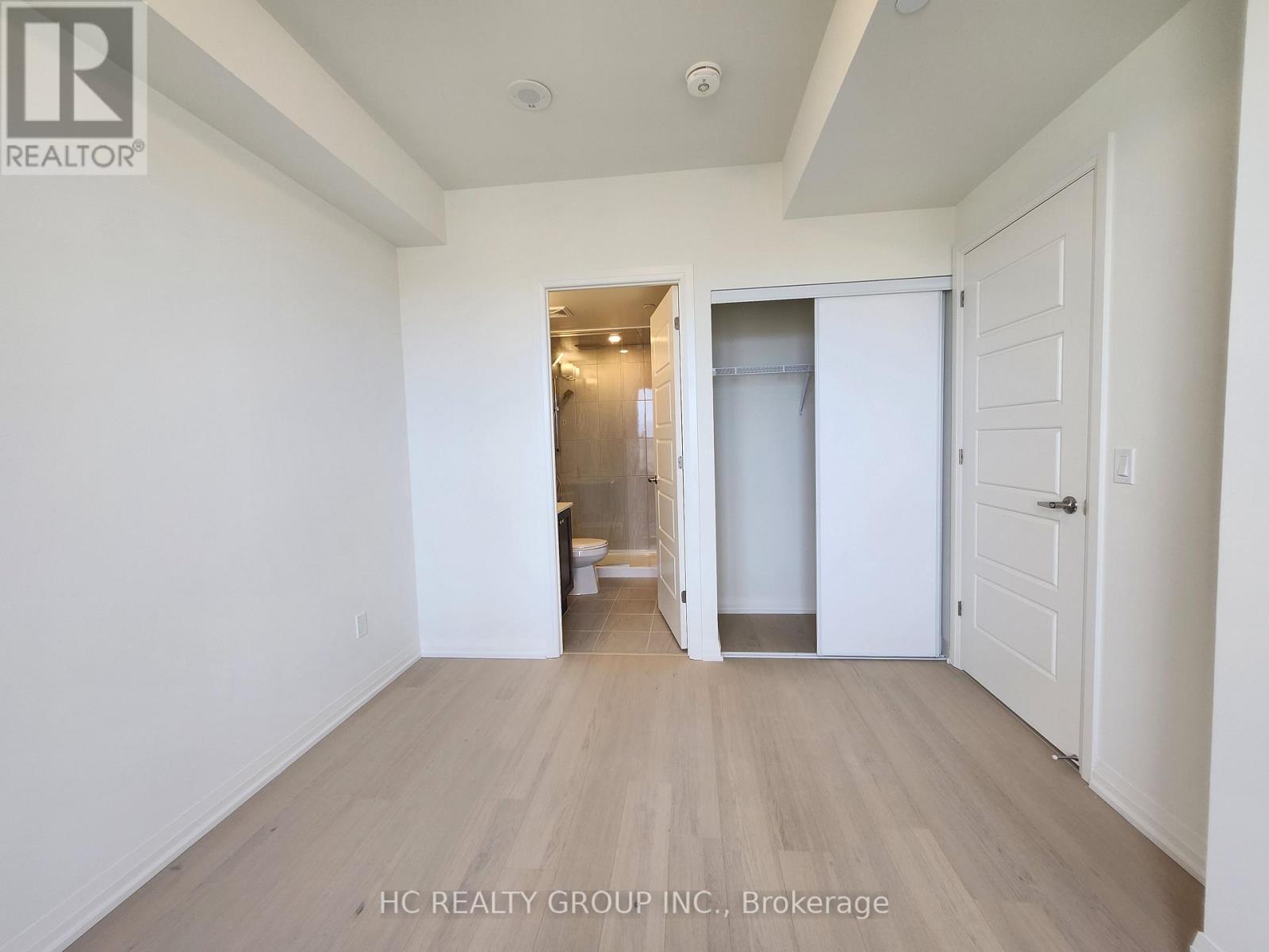 512 - 3006 William Cutmore Boulevard, Oakville, Ontario  L6H 7V8 - Photo 20 - W13662924