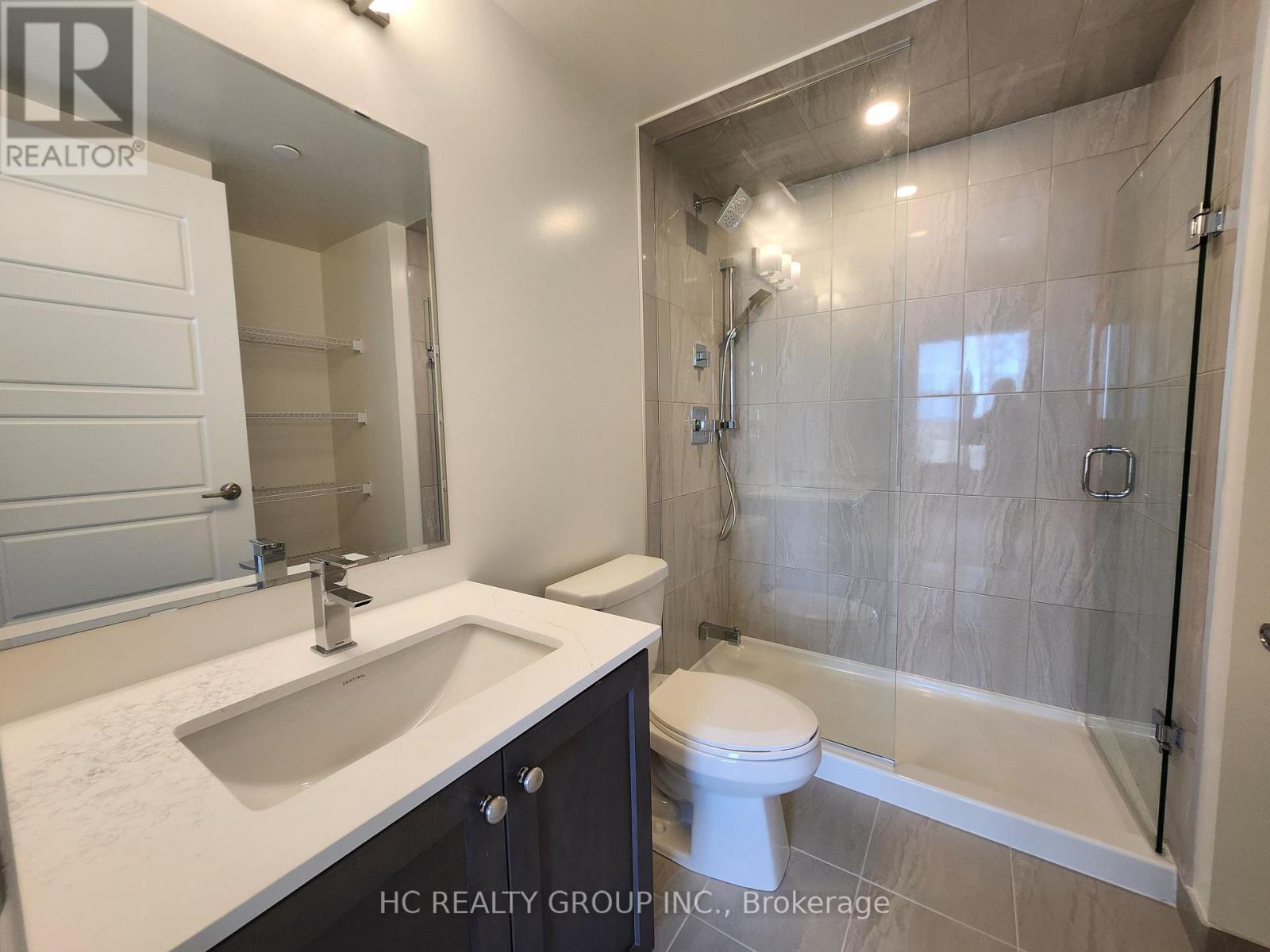 512 - 3006 William Cutmore Boulevard, Oakville, Ontario  L6H 7V8 - Photo 21 - W13662924