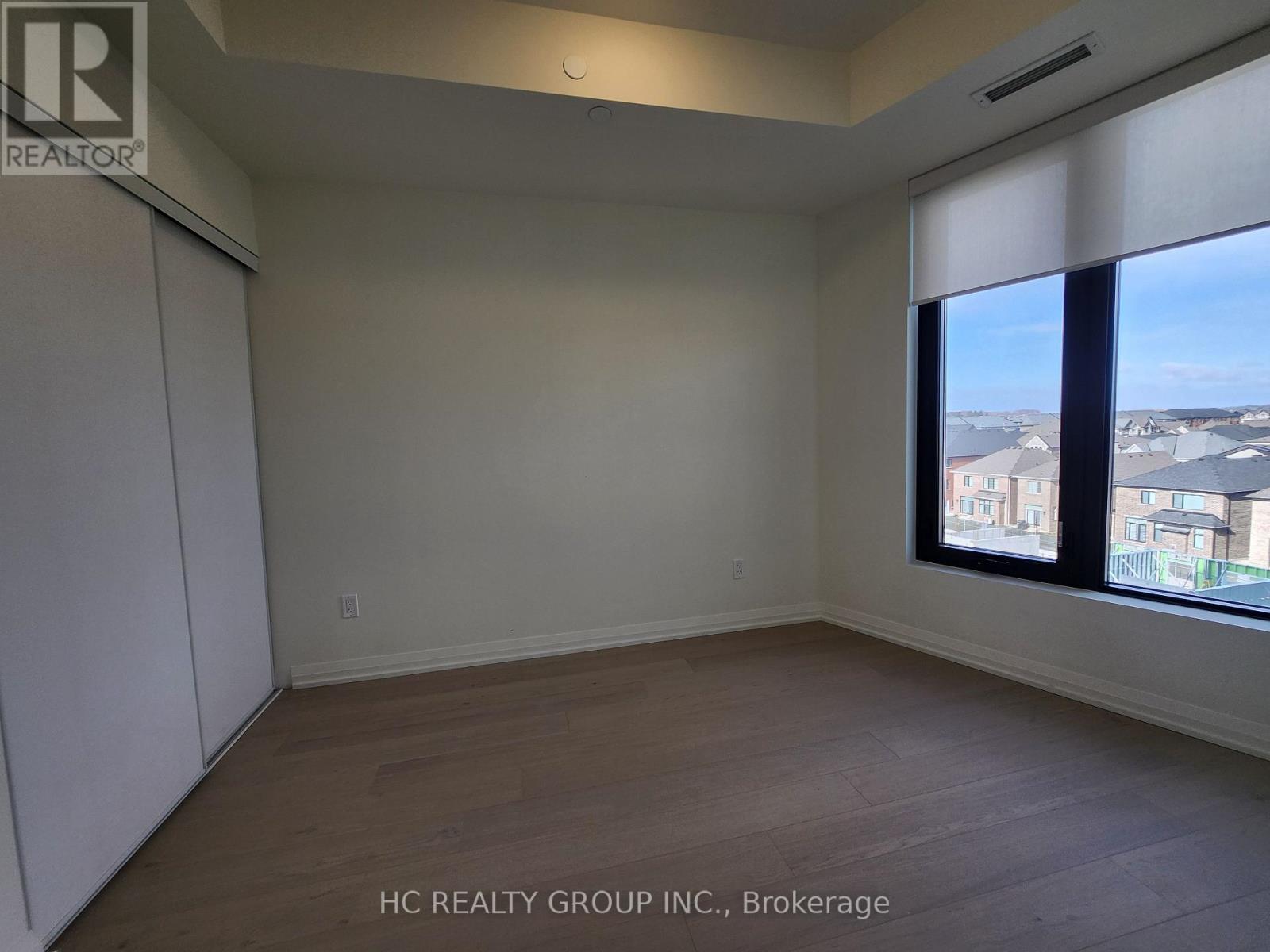 512 - 3006 William Cutmore Boulevard, Oakville, Ontario  L6H 7V8 - Photo 22 - W13662924