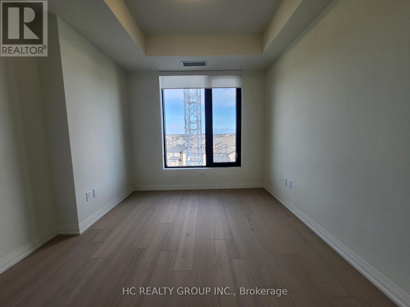 512 - 3006 William Cutmore Boulevard, Oakville, Ontario  L6H 7V8 - Photo 23 - W13662924