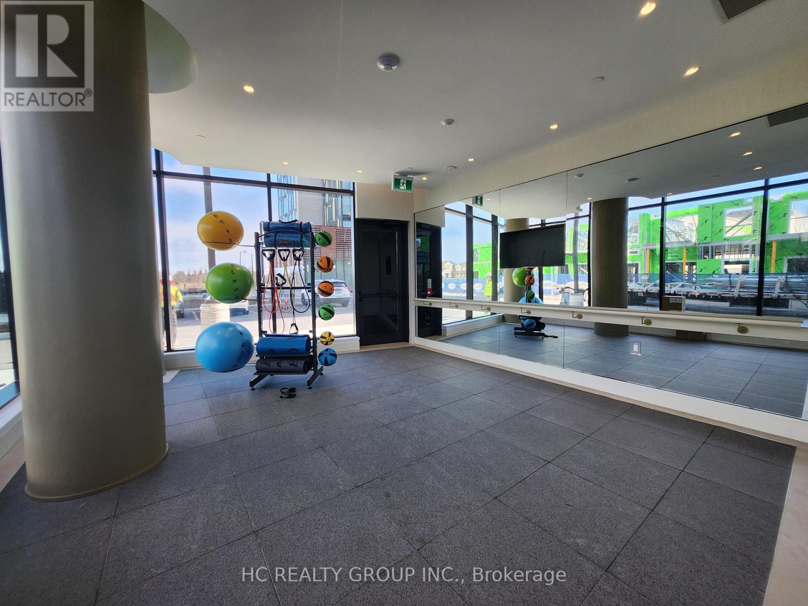 512 - 3006 William Cutmore Boulevard, Oakville, Ontario  L6H 7V8 - Photo 29 - W13662924
