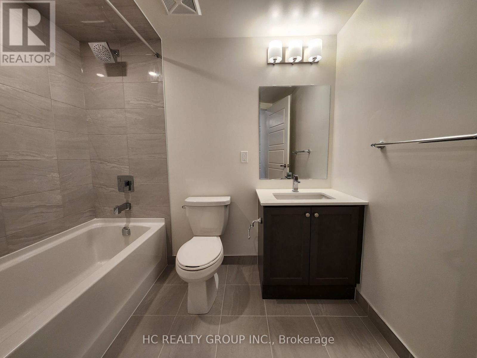 512 - 3006 William Cutmore Boulevard, Oakville, Ontario  L6H 7V8 - Photo 6 - W13662924