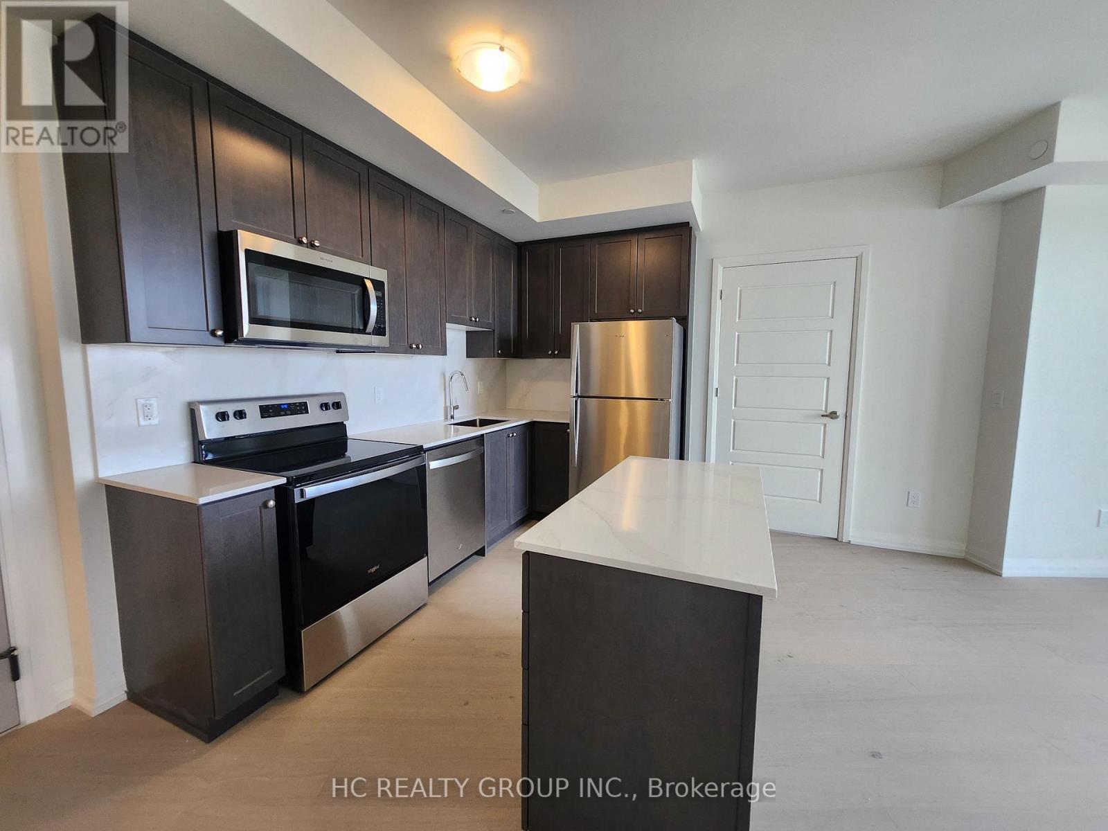 512 - 3006 William Cutmore Boulevard, Oakville, Ontario  L6H 7V8 - Photo 8 - W13662924