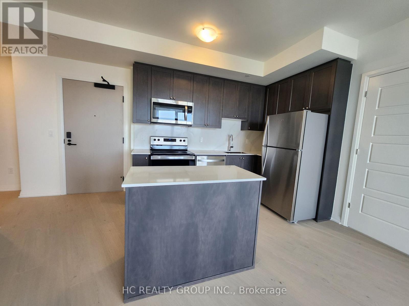 512 - 3006 William Cutmore Boulevard, Oakville, Ontario  L6H 7V8 - Photo 9 - W13662924