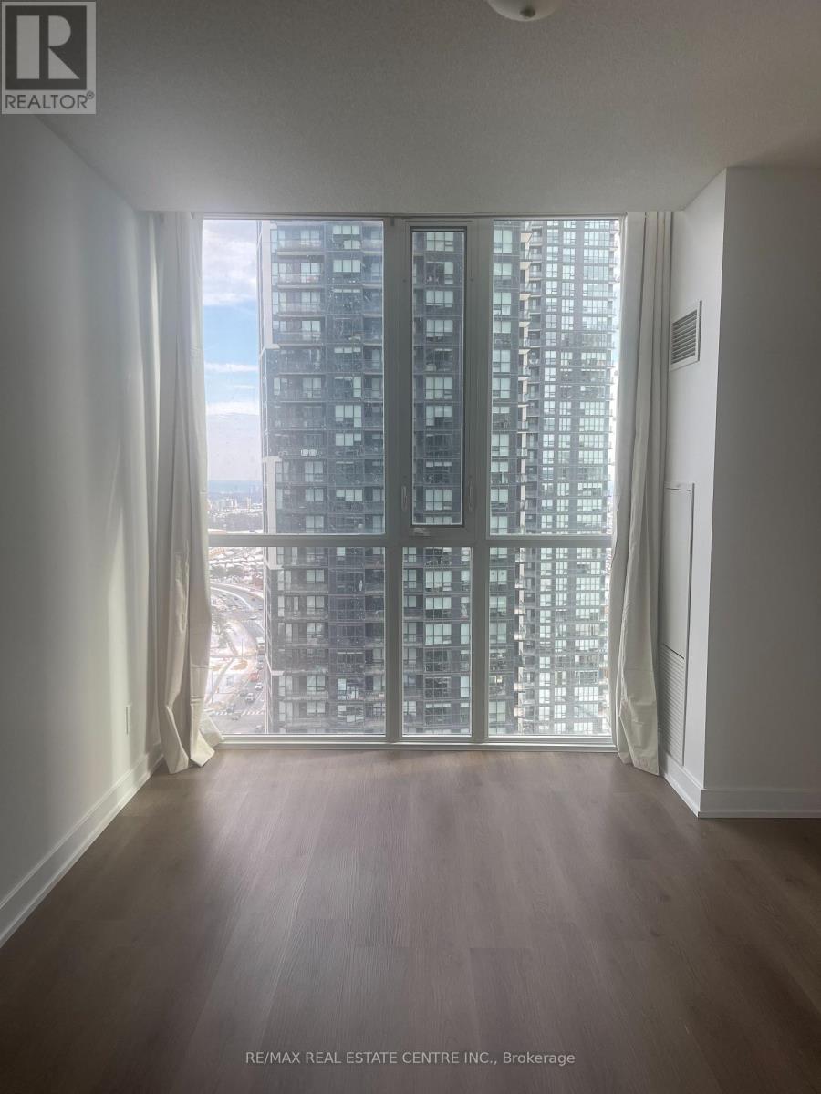 2104 - 4070 Confederation Parkway, Mississauga, Ontario L5B 0E9 - Photo 13 - W13662964