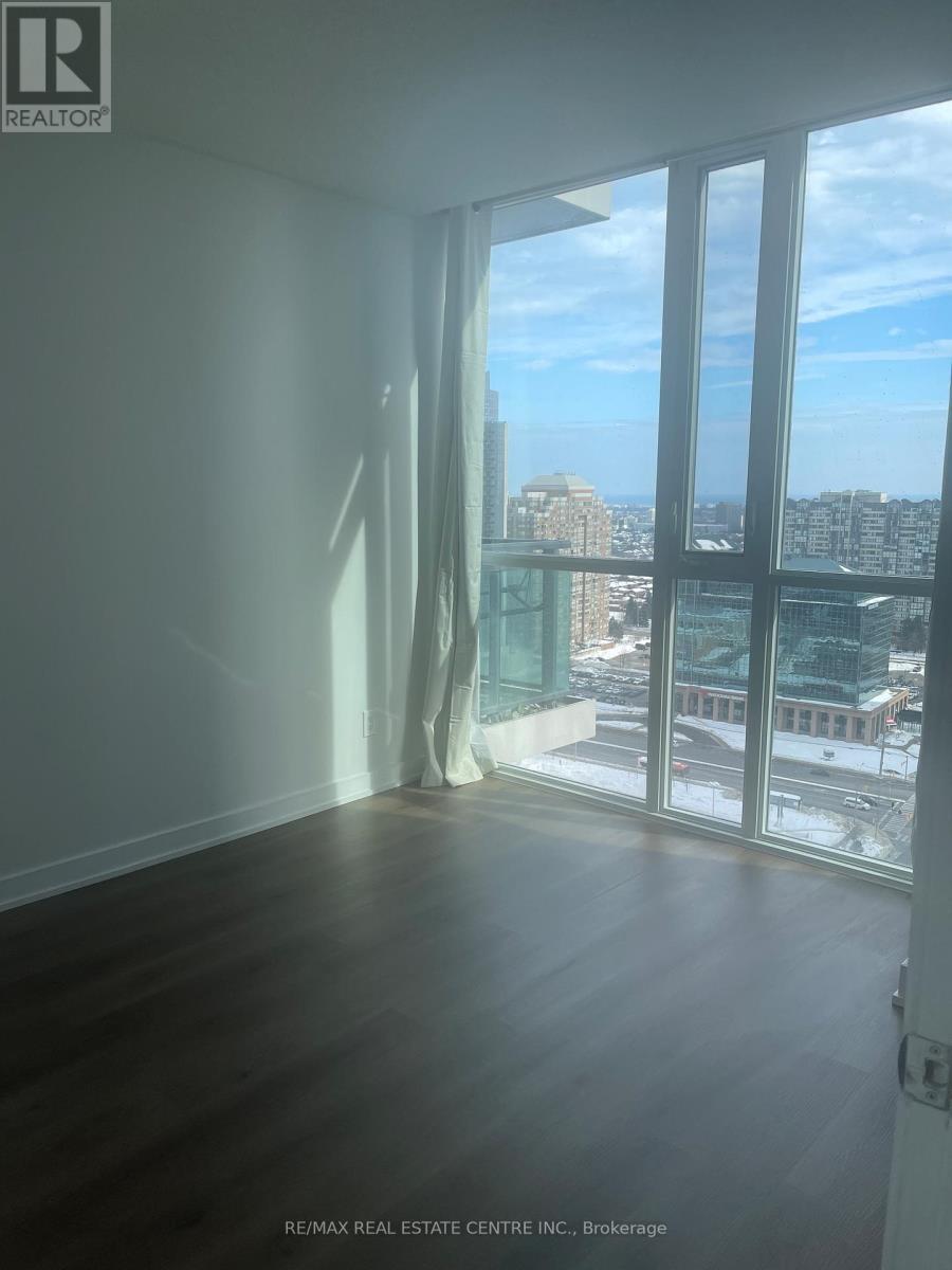 2104 - 4070 Confederation Parkway, Mississauga, Ontario L5B 0E9 - Photo 14 - W13662964