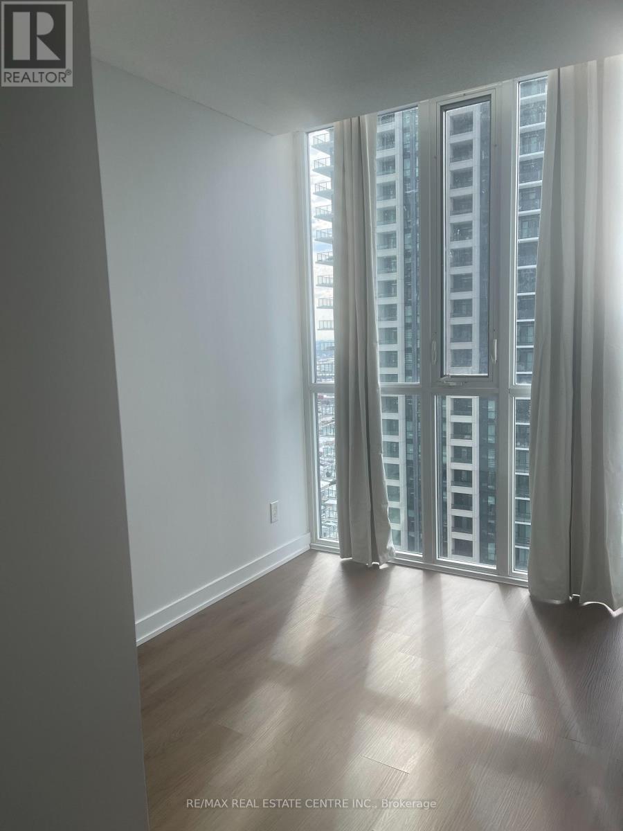 2104 - 4070 Confederation Parkway, Mississauga, Ontario L5B 0E9 - Photo 23 - W13662964