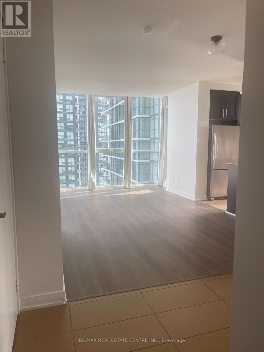 2104 - 4070 Confederation Parkway, Mississauga, Ontario L5B 0E9 - Photo 26 - W13662964