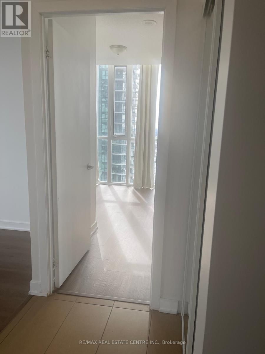 2104 - 4070 Confederation Parkway, Mississauga, Ontario L5B 0E9 - Photo 27 - W13662964