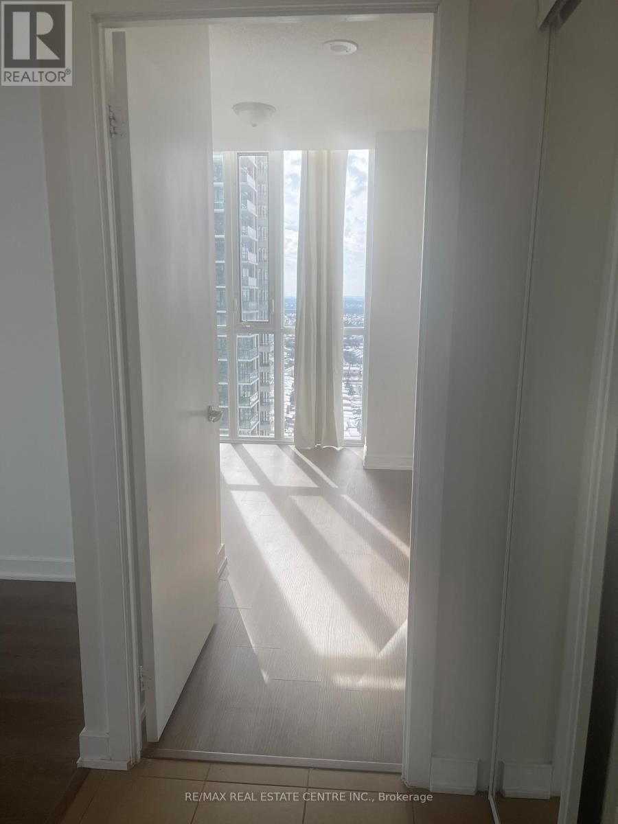 2104 - 4070 Confederation Parkway, Mississauga, Ontario L5B 0E9 - Photo 29 - W13662964