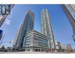 2104 - 4070 CONFEDERATION PARKWAY, Mississauga, Ontario