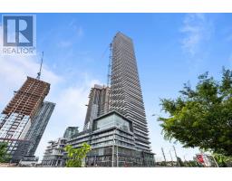 6606 - 448 BURNHAMTHORPE ROAD, Mississauga, Ontario