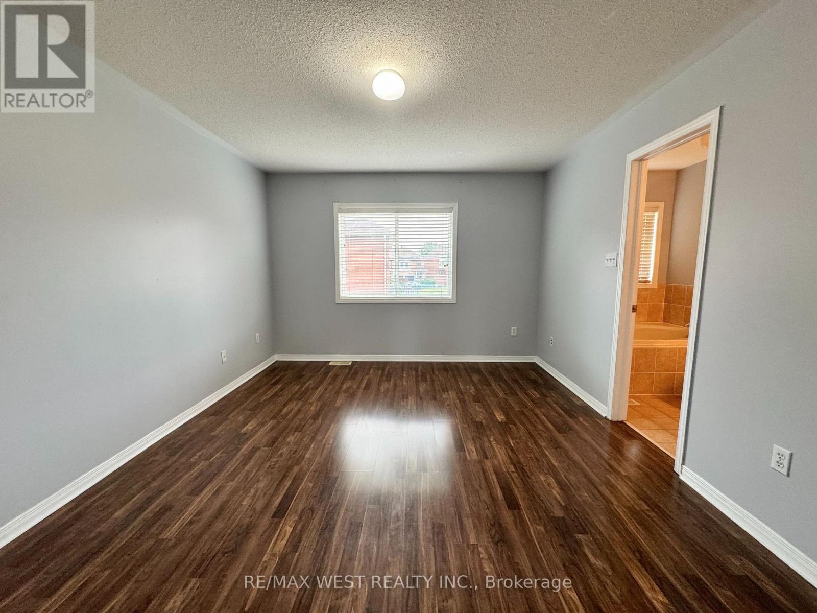 120 - 525 Novo Star Drive, Mississauga, Ontario  L5W 1X9 - Photo 14 - W13662976