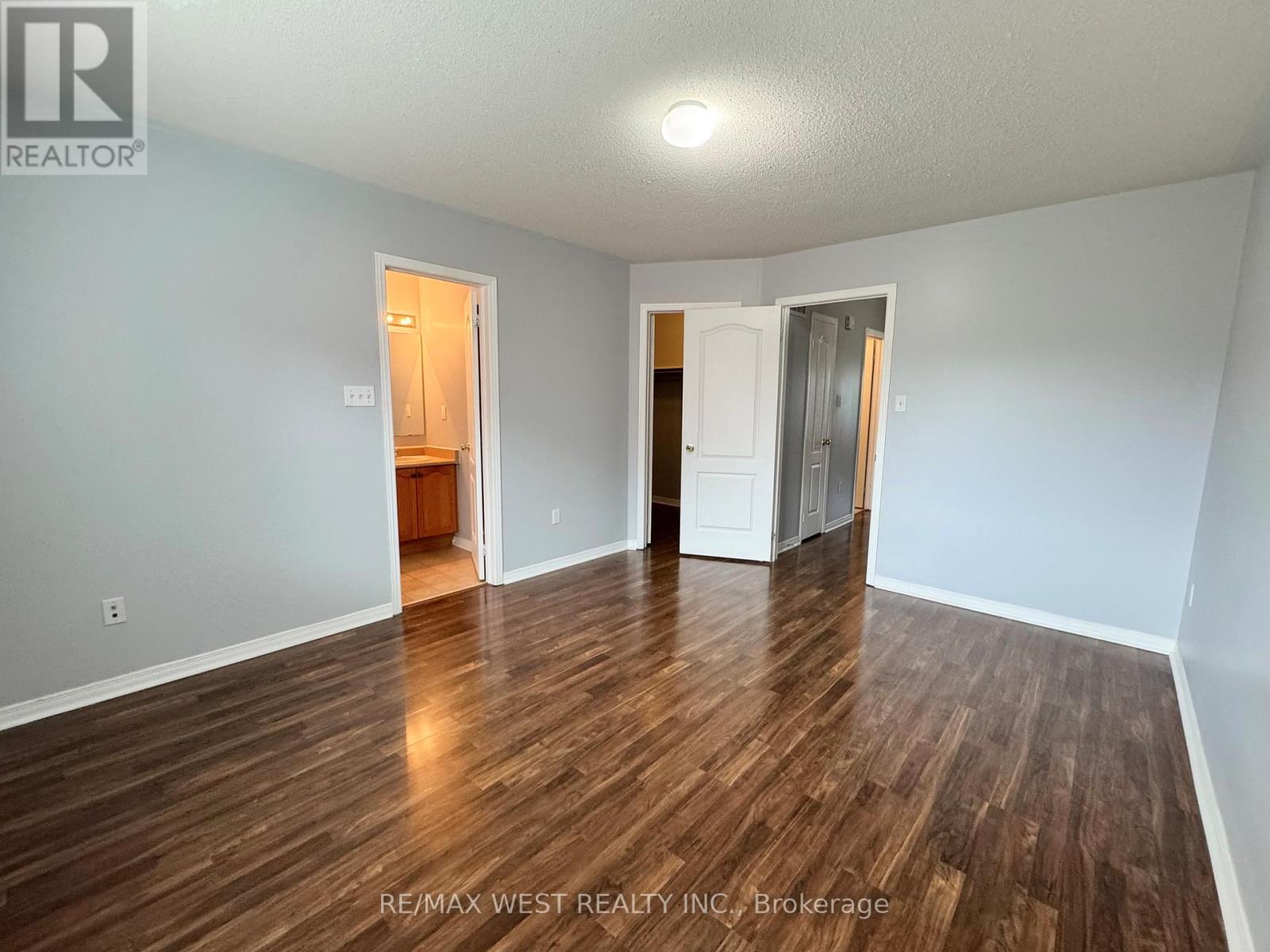 120 - 525 Novo Star Drive, Mississauga, Ontario  L5W 1X9 - Photo 16 - W13662976