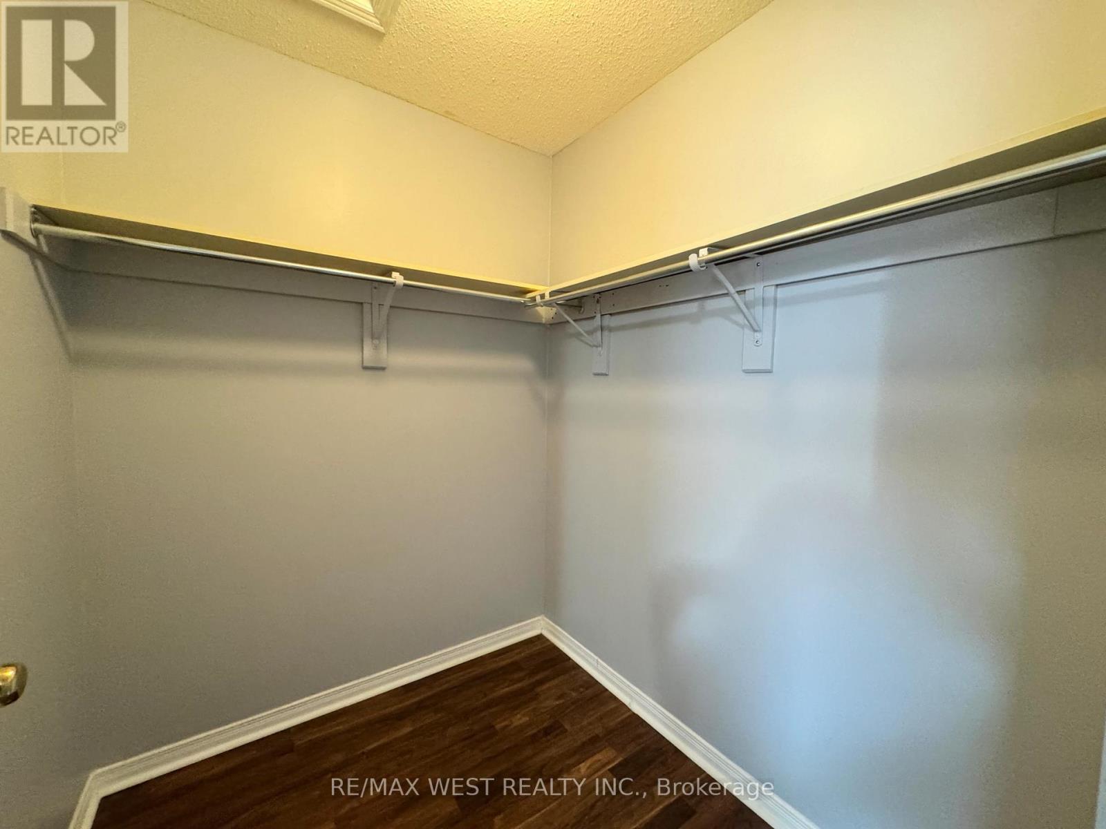 120 - 525 Novo Star Drive, Mississauga, Ontario  L5W 1X9 - Photo 17 - W13662976