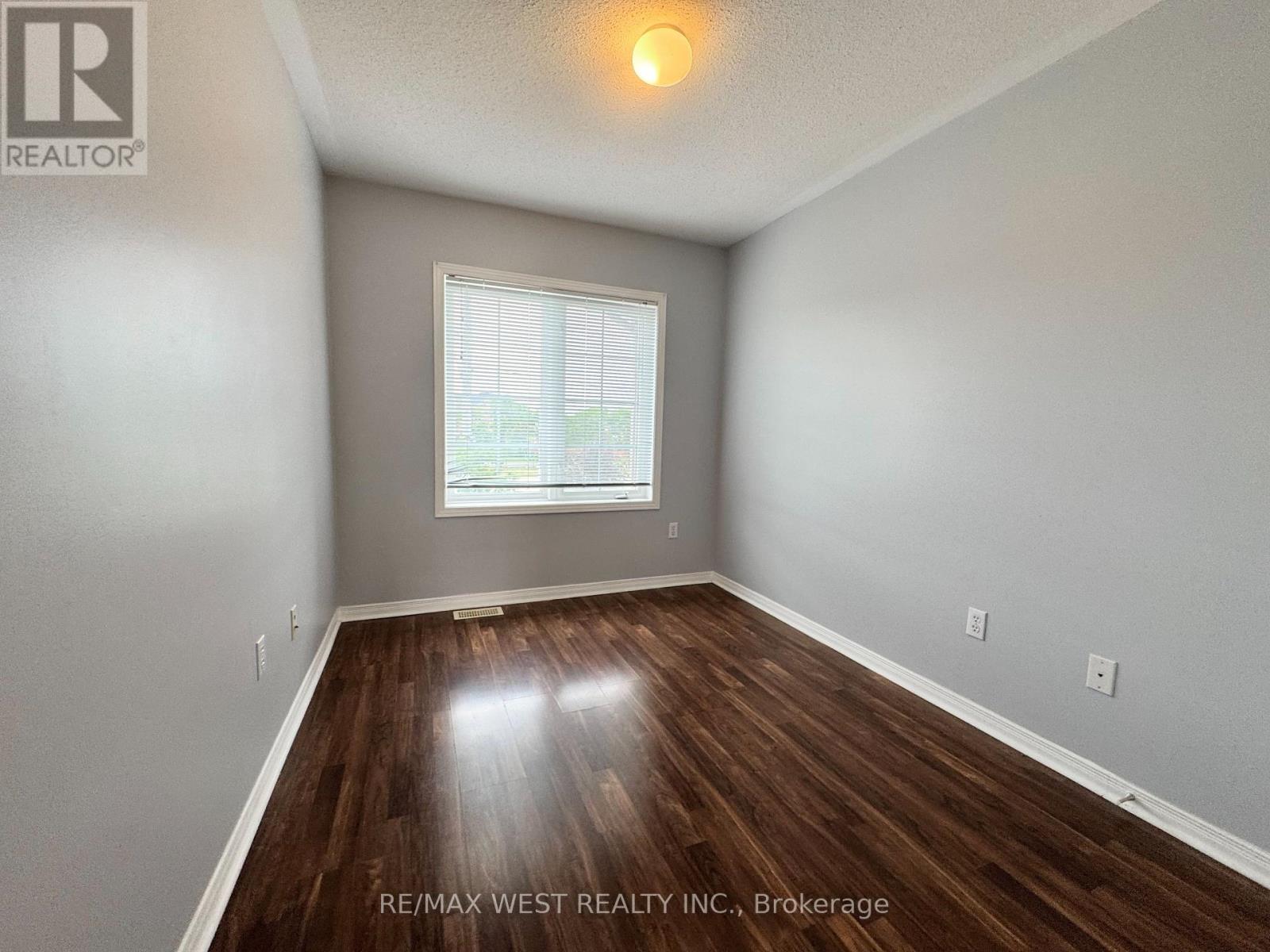 120 - 525 Novo Star Drive, Mississauga, Ontario  L5W 1X9 - Photo 20 - W13662976