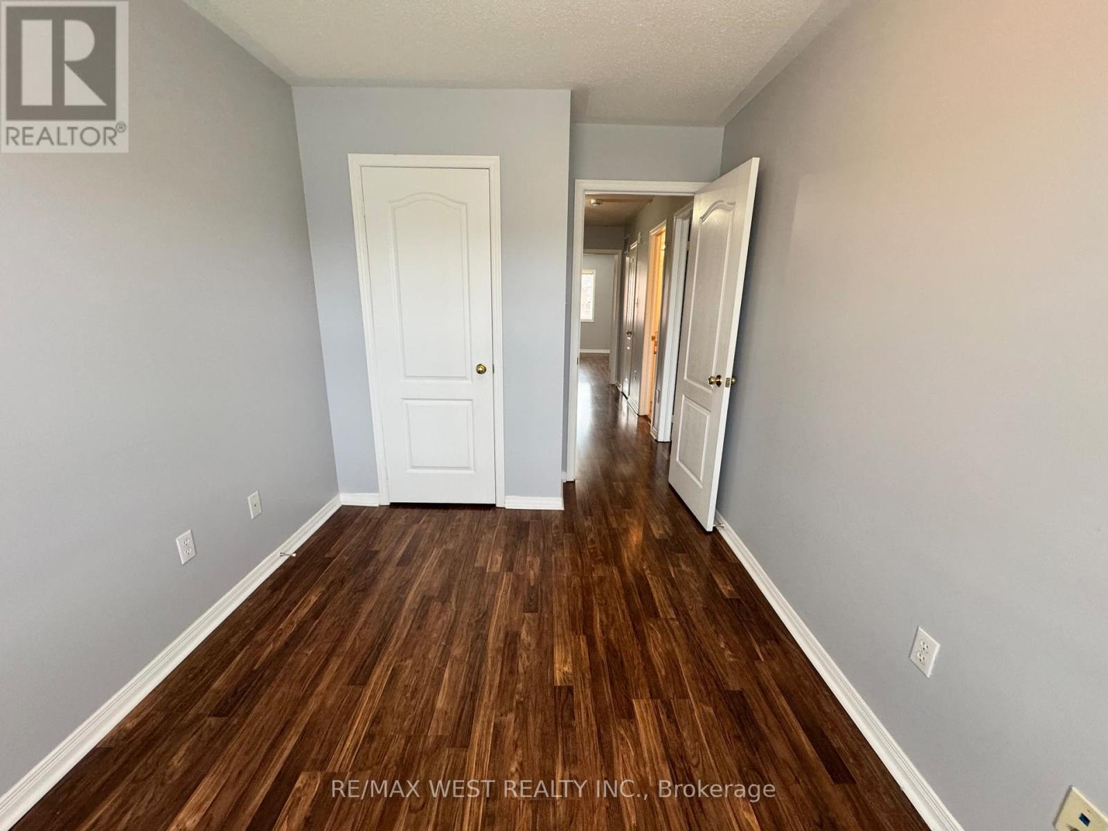 120 - 525 Novo Star Drive, Mississauga, Ontario  L5W 1X9 - Photo 21 - W13662976
