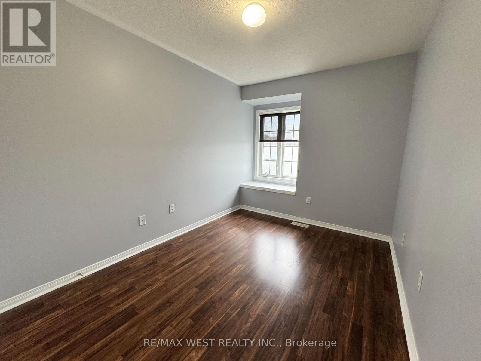 120 - 525 Novo Star Drive, Mississauga, Ontario  L5W 1X9 - Photo 22 - W13662976