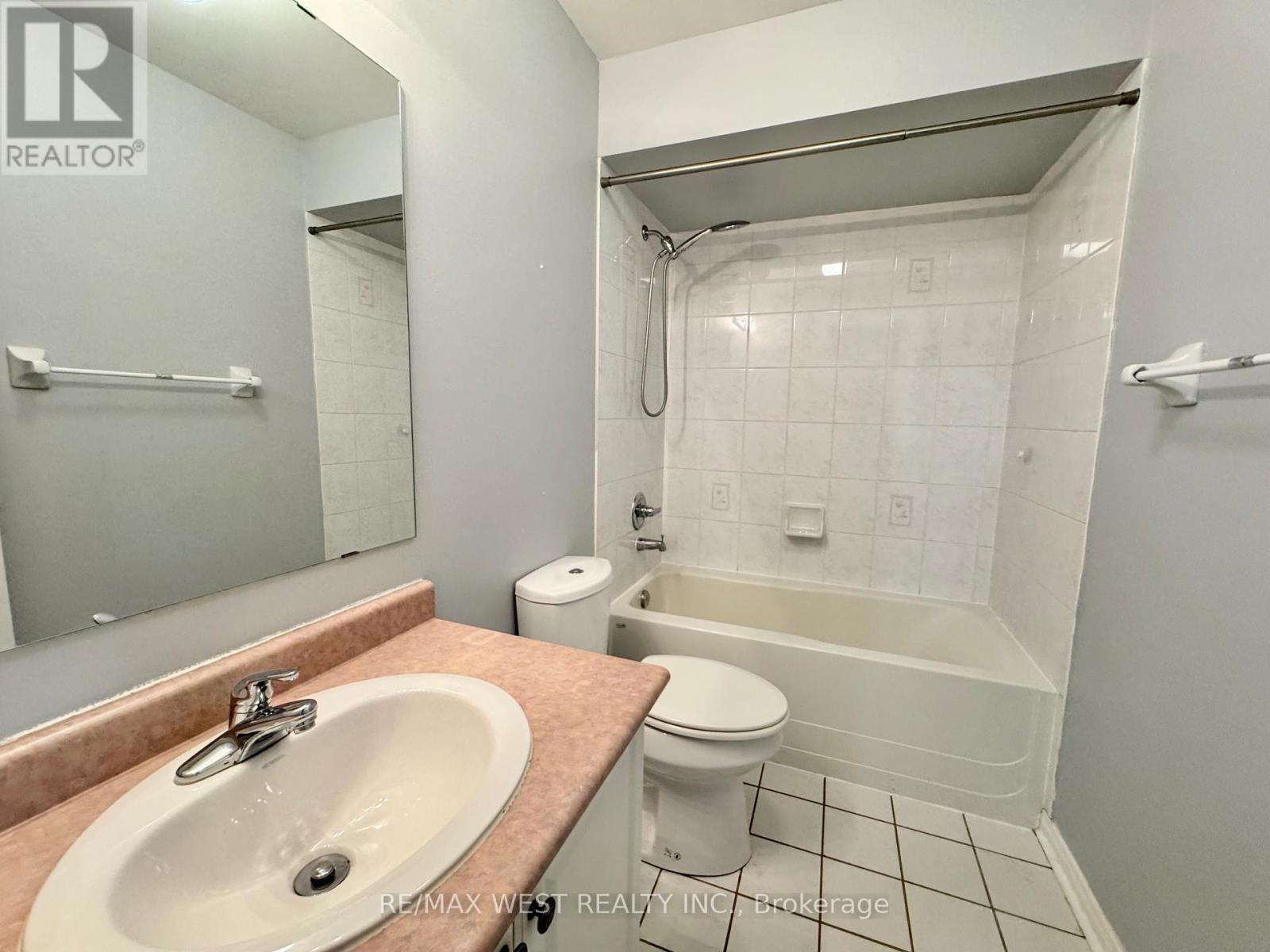120 - 525 Novo Star Drive, Mississauga, Ontario  L5W 1X9 - Photo 25 - W13662976