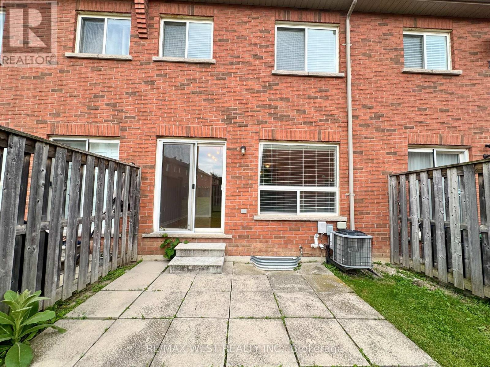 120 - 525 Novo Star Drive, Mississauga, Ontario  L5W 1X9 - Photo 26 - W13662976