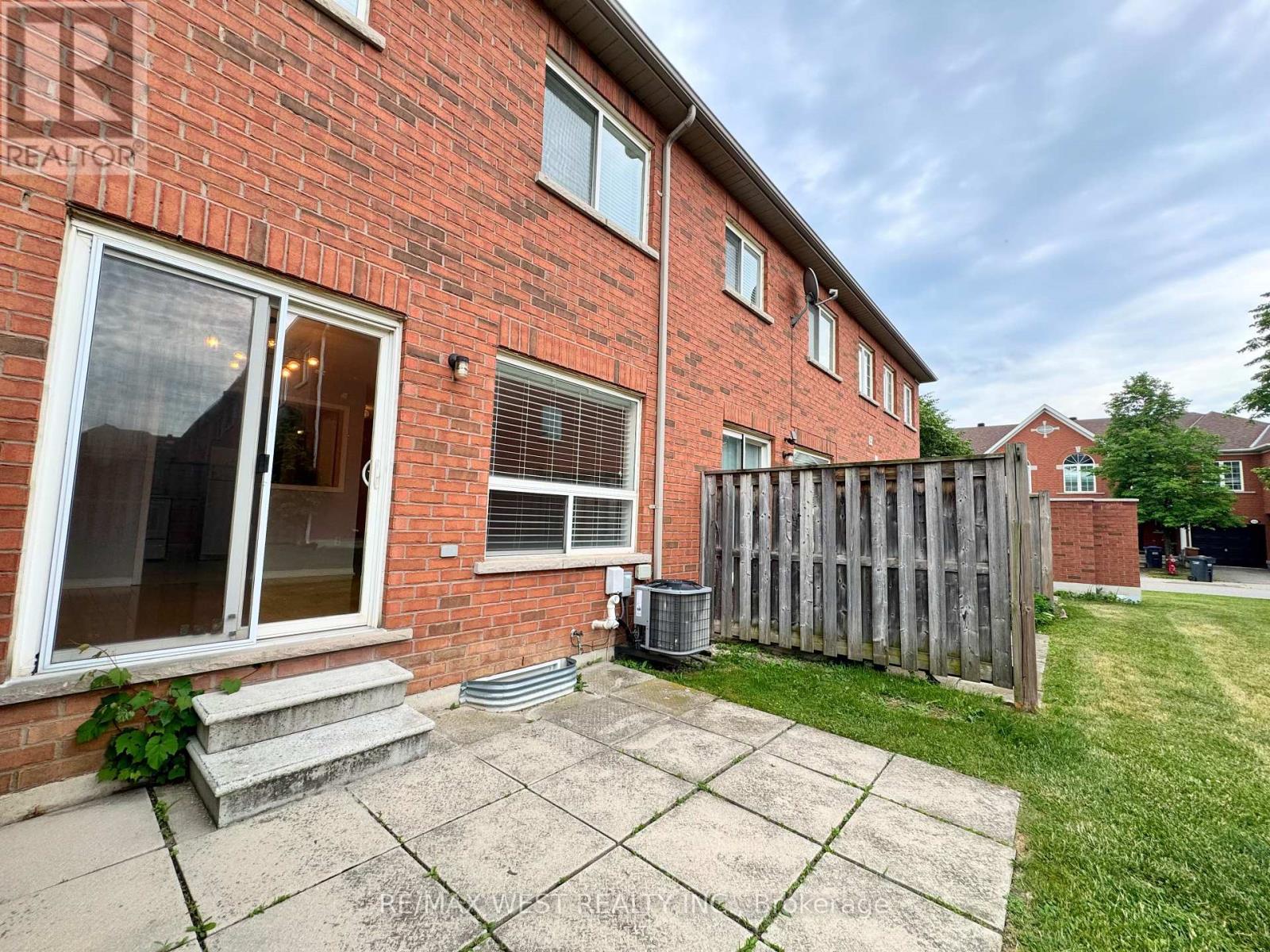 120 - 525 Novo Star Drive, Mississauga, Ontario  L5W 1X9 - Photo 28 - W13662976