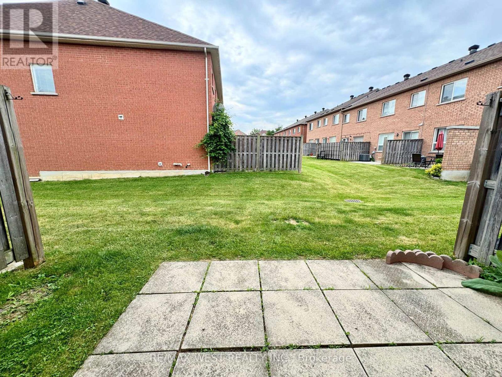 120 - 525 Novo Star Drive, Mississauga, Ontario  L5W 1X9 - Photo 29 - W13662976