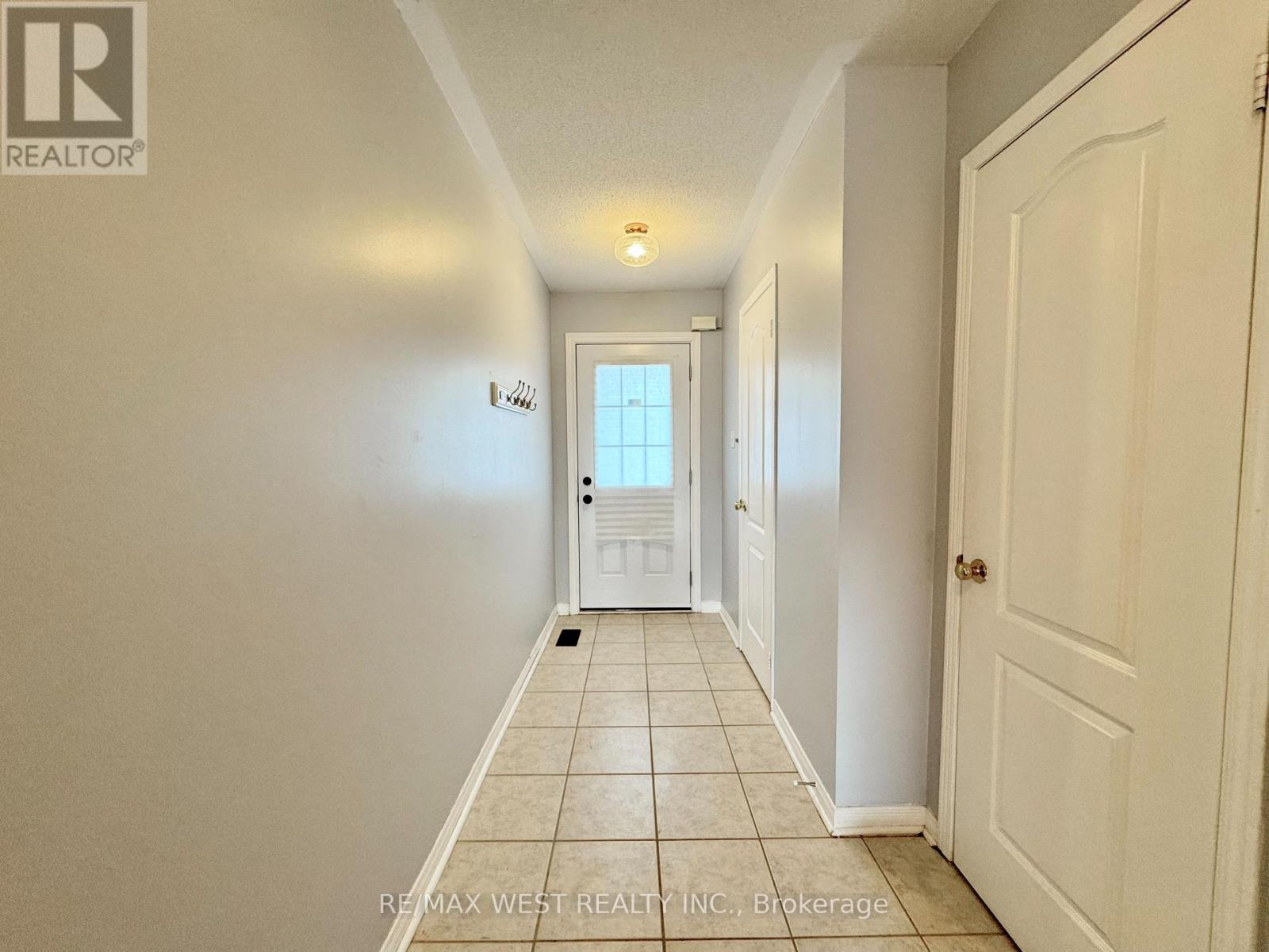 120 - 525 Novo Star Drive, Mississauga, Ontario  L5W 1X9 - Photo 4 - W13662976