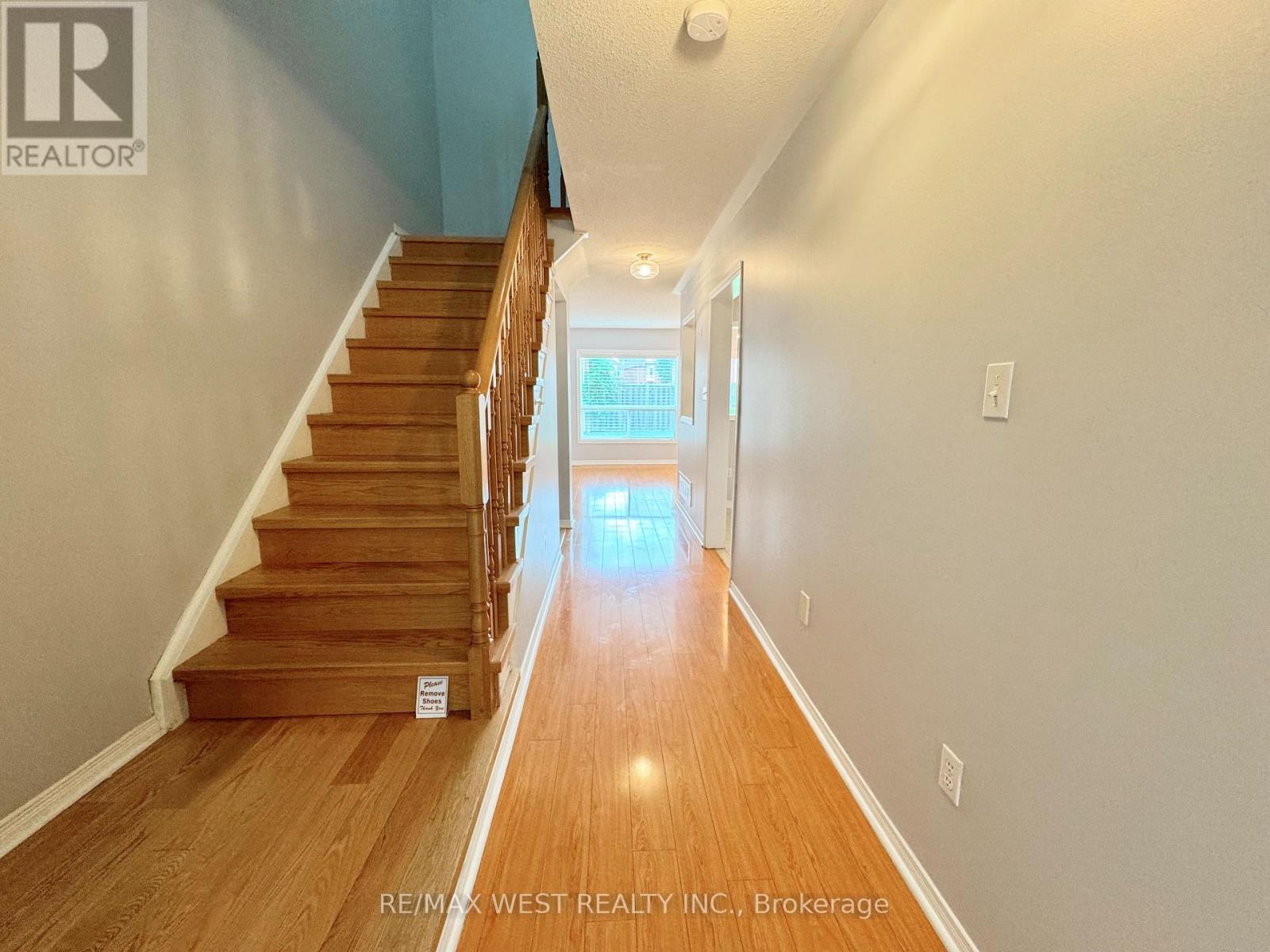 120 - 525 Novo Star Drive, Mississauga, Ontario  L5W 1X9 - Photo 5 - W13662976