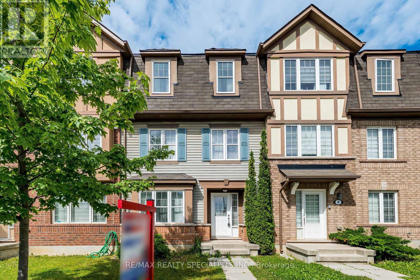 6 Agricola Road, Brampton, Ontario L7A 0T9 - Photo 1 - W13662988