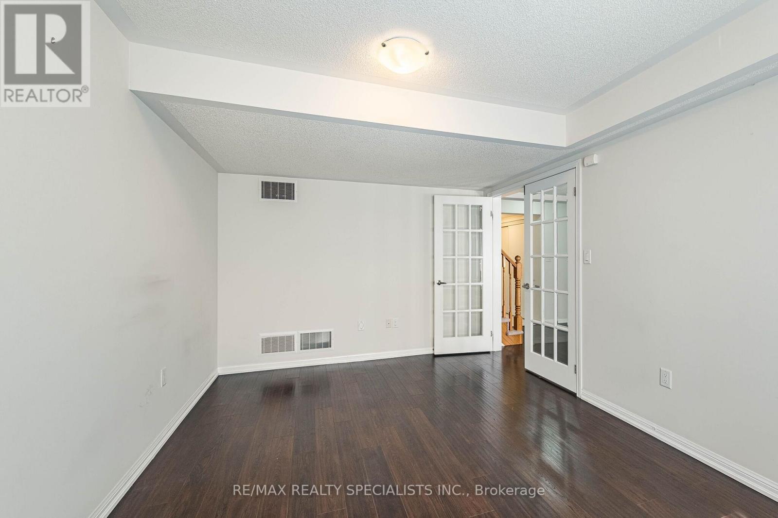 6 Agricola Road, Brampton, Ontario L7A 0T9 - Photo 10 - W13662988